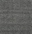 Напольное покрытие "Фьюжен" 42800_49022- 1,5м; 2м; 2,5м; 3,0м; 3,5м; 4м